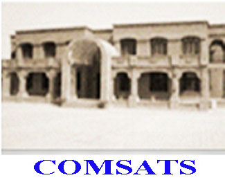 comsat